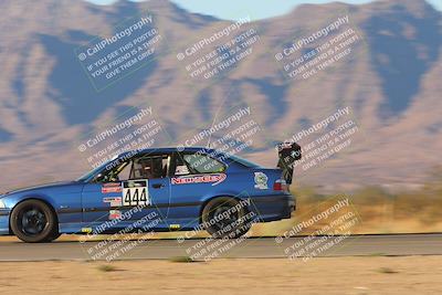 media/Oct-13-2024-Lucky Dog Racing (Sun) [[167cdb2262]]/Stint 4/6-Turn 3 Inside Pans/